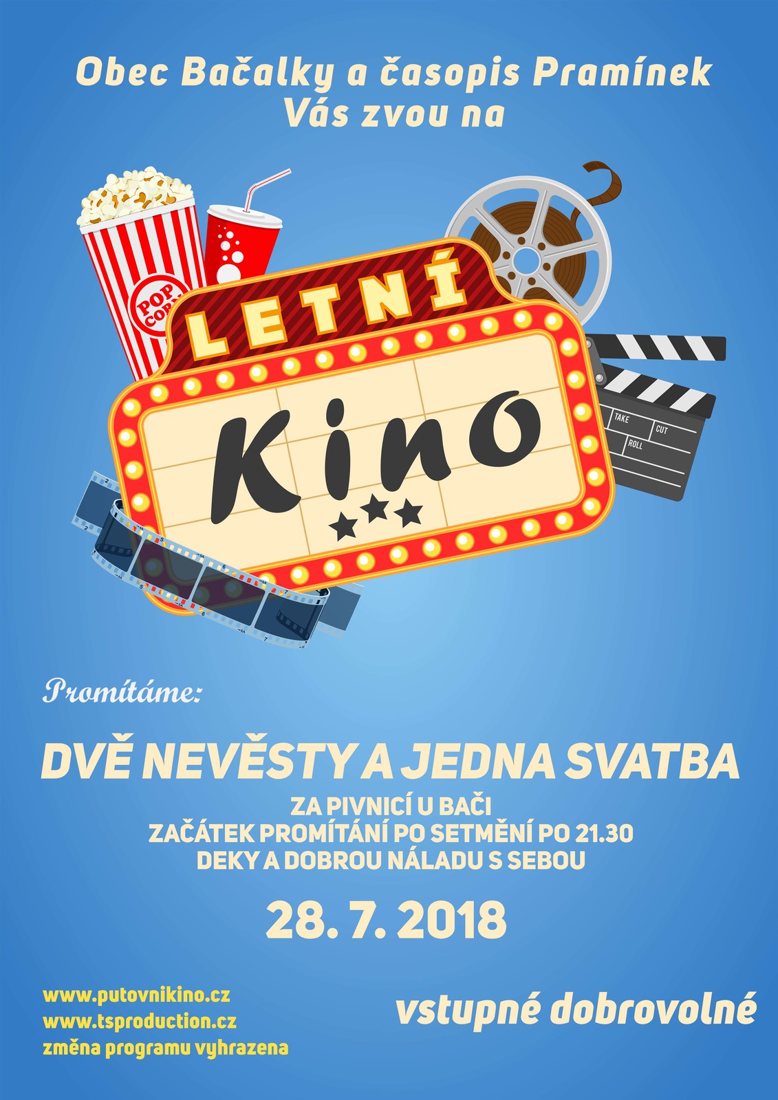 Letni_kino_2_2018.jpg