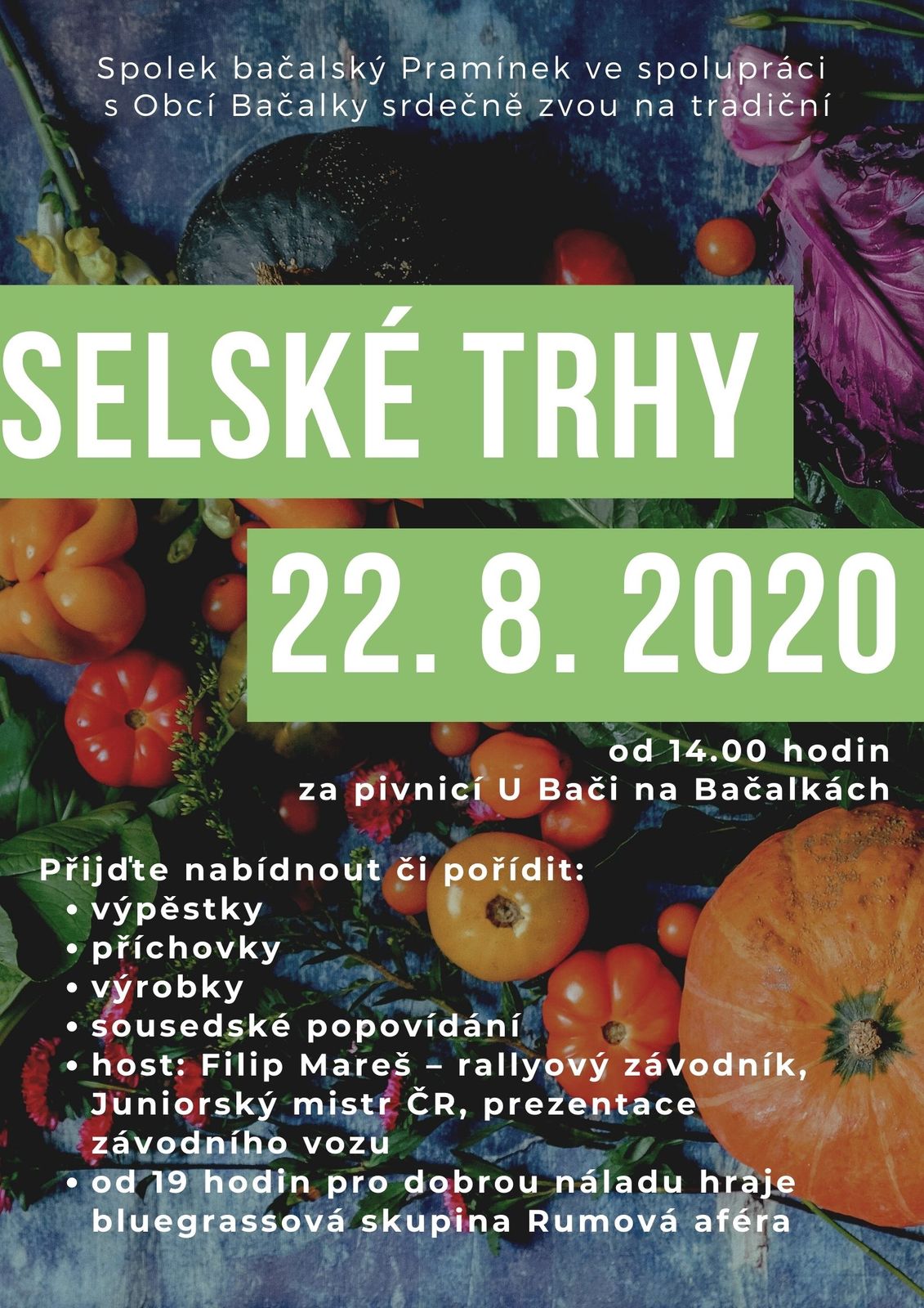 Selské trhy Bačalky.jpg